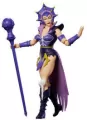 Mers of the Universe Origins 200x Evil-Lyn - tantis.pl