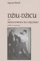 Dżiu-Dżicu czyli źródło zdrowia, siły i zręczności - tantis.pl