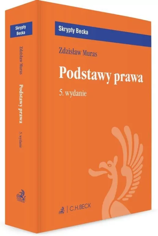 Podstawy prawa - tantis.pl