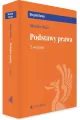 Podstawy prawa - tantis.pl
