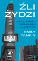 Źli Żydzi. O żydowskiej tożsamości w Ameryce - tantis.pl