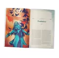 Zew Cthulhu: Twierdza Wron - tantis.pl