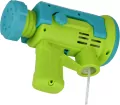 BANKI MYDL PISTOL B/O 45 2ML 20X18X9 MYB WB36/72 - tantis.pl