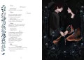 Romeo i Julia. Kolorowa klasyka - tantis.pl