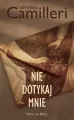 Nie dotykaj mnie - tantis.pl