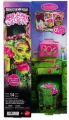 Monster High Straszyrelaks Venus McFlytrap - tantis.pl