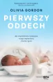 Pierwszy oddech - tantis.pl
