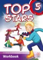 Top Stars 5 WB - tantis.pl