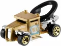 Hot Wheels. Auto. Mix. 1:64. 5785 p72 - tantis.pl