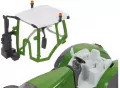 Traktor Fendt. 1050 Vario - tantis.pl