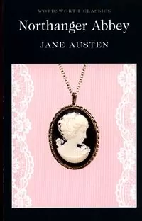 Northanger Abbey - tantis.pl