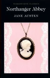 Northanger Abbey