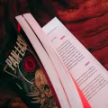 Pan lasu - gra paragrafowa MUDUKO - tantis.pl