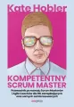 Kompetentny Scrum Master - tantis.pl