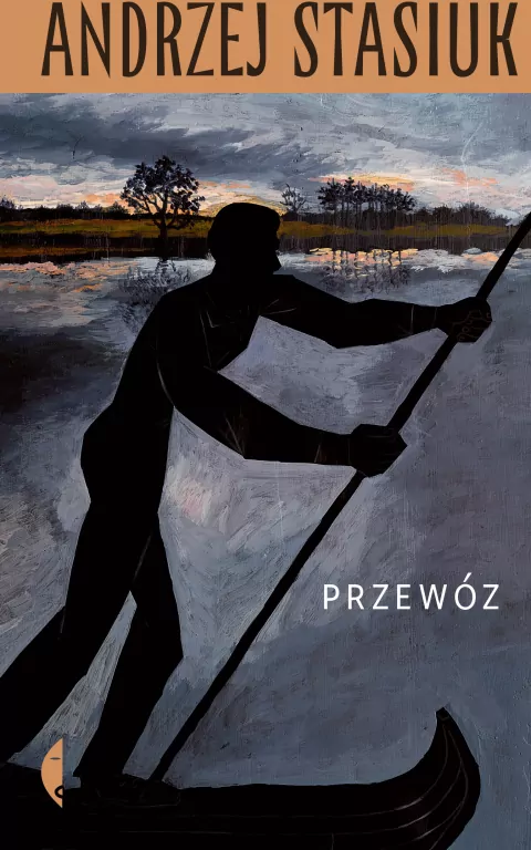 Przewóz - tantis.pl