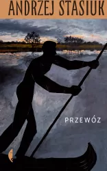 Przewóz