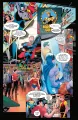 Batman/Superman. World's Finest T.4Powrót do... - tantis.pl