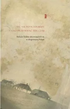 Nic nie potrzebujemy.Tylko przetrwać ten czas... - tantis.pl