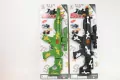 Karabin iskrzak ruchoma lufa G218637 93053 - tantis.pl