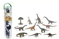 Box z minizauropodami - tantis.pl