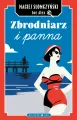 Zbrodniarz i panna - tantis.pl