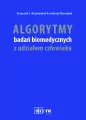 Algorytmy badań biomedycznych z udziałem człowieka - tantis.pl