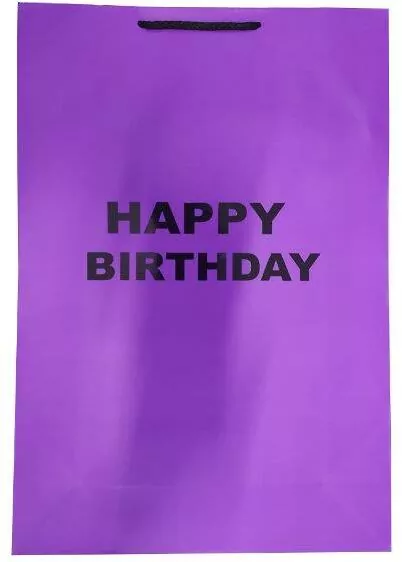 Torebka Luxury. Color Collection - tantis.pl