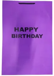 Torebka Luxury. Color Collection