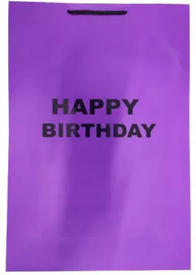 Torebka Luxury. Color Collection