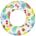 Koło do pływania 61cm MIX - tantis.pl