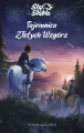 Tajemnica Złotych Wzgórz. Star Stable - tantis.pl