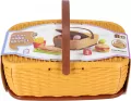 Zestaw kuchenny piknik z akcesoriami - tantis.pl
