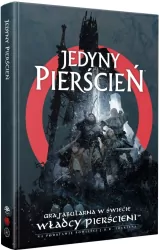 Jedyny Pierścień