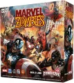 Marvel Zombies - tantis.pl