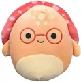 *****Squishmallows 35cm Żółw Caine 4227 17304 - tantis.pl