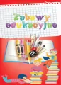 Zabawy edukacyjne - tantis.pl
