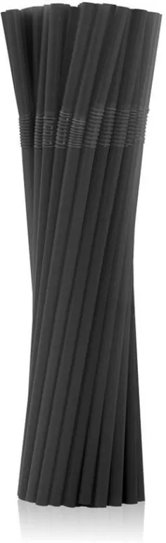 Rurki łamane wielokrotnego użytku 5x210mm - tantis.pl