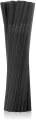 Rurki łamane wielokrotnego użytku 5x210mm - tantis.pl
