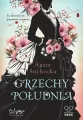 Grzechy Południa. Wielkie litery - tantis.pl