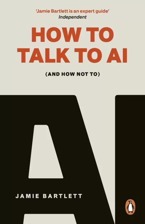 How to Talk to AI - tantis.pl