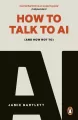 How to Talk to AI - tantis.pl