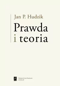 Prawda i teoria - tantis.pl