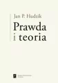 Prawda i teoria - tantis.pl