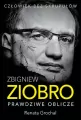 Zbigniew Ziobro. Prawdziwe oblicze - tantis.pl