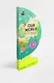 Our World. A First Book of Geography - tantis.pl