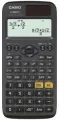 Kalkulator naukowy Casio FX-85 CEX - tantis.pl