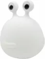 Lampka nocna LED ślimak - tantis.pl