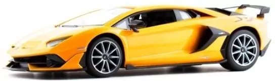 Aventador SVJ RC 1:14 - tantis.pl