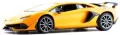Aventador SVJ RC 1:14 - tantis.pl
