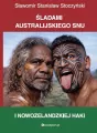 Śladami australijskiego snu i nowozelandzkiej haki - tantis.pl